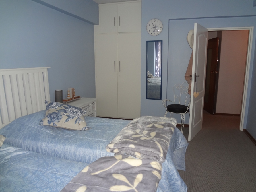 2 Bedroom Property for Sale in Humewood Eastern Cape